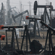 Illustration for article titled Oil Companies Are Selling Dirty Wastewater to Drought-Stricken Farms